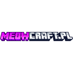 meowcraft.pl