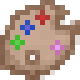 pixil-frame-0 (5)