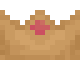 pixil-frame-0 (6)