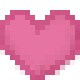pixil-frame-0 (7)