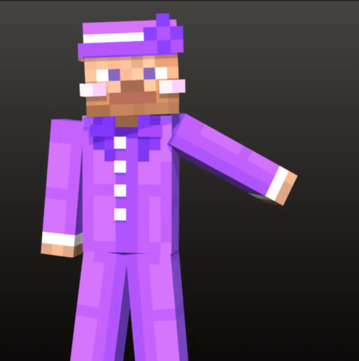 Screenshot 2026-09-07 192958 paletkaXD
