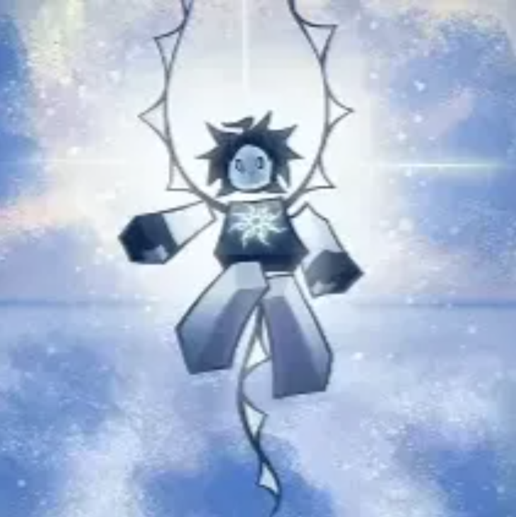Screenshot 2026-09-07 193028 astro._.